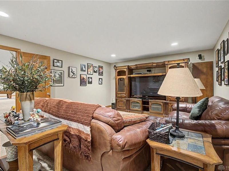932 Shaftsbury Road, Troy, OH 45373 Photo 49