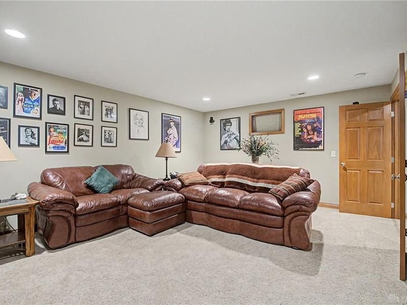 932 Shaftsbury Road, Troy, OH 45373 Photo 50