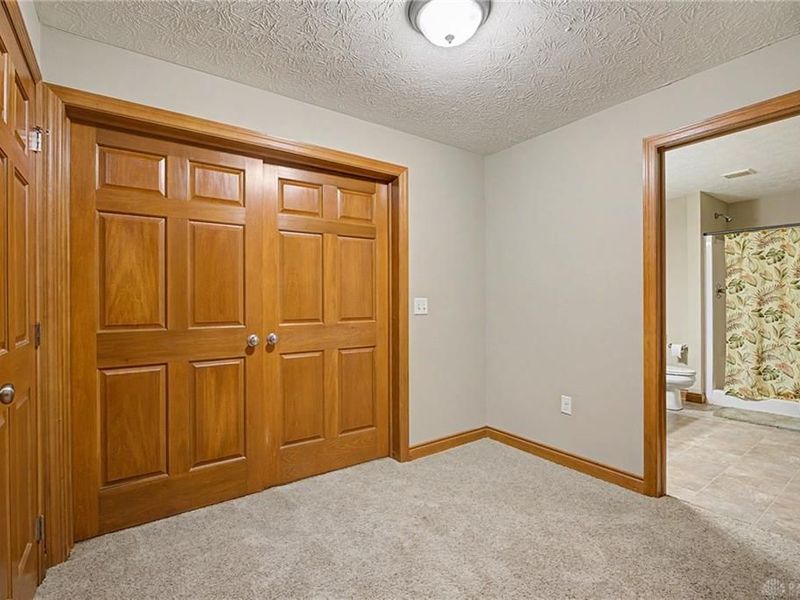 932 Shaftsbury Road, Troy, OH 45373 Photo 51