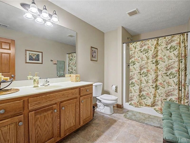 932 Shaftsbury Road, Troy, OH 45373 Photo 52