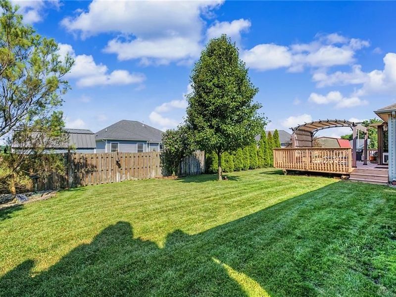 932 Shaftsbury Road, Troy, OH 45373 Photo 61