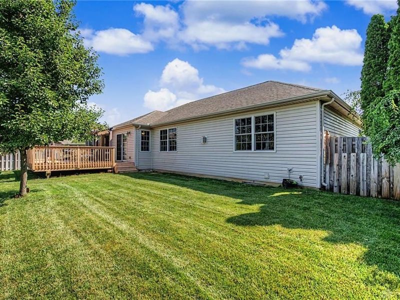 932 Shaftsbury Road, Troy, OH 45373 Photo 62