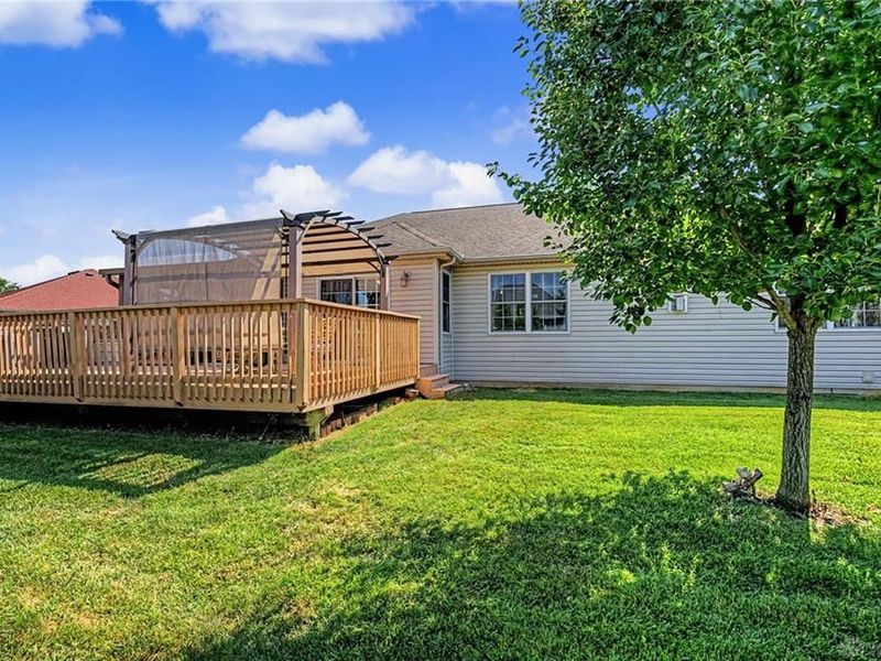 932 Shaftsbury Road, Troy, OH 45373 Photo 63