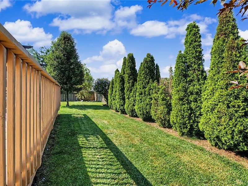 932 Shaftsbury Road, Troy, OH 45373 Photo 64