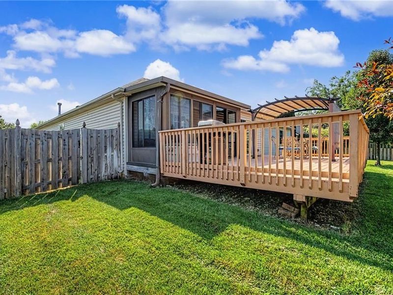 932 Shaftsbury Road, Troy, OH 45373 Photo 65