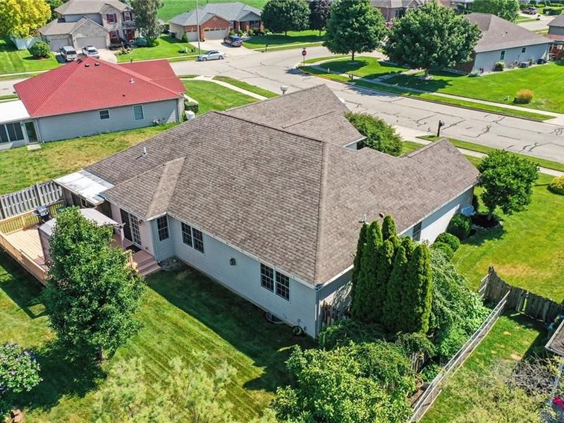 932 Shaftsbury Road, Troy, OH 45373 Photo 9