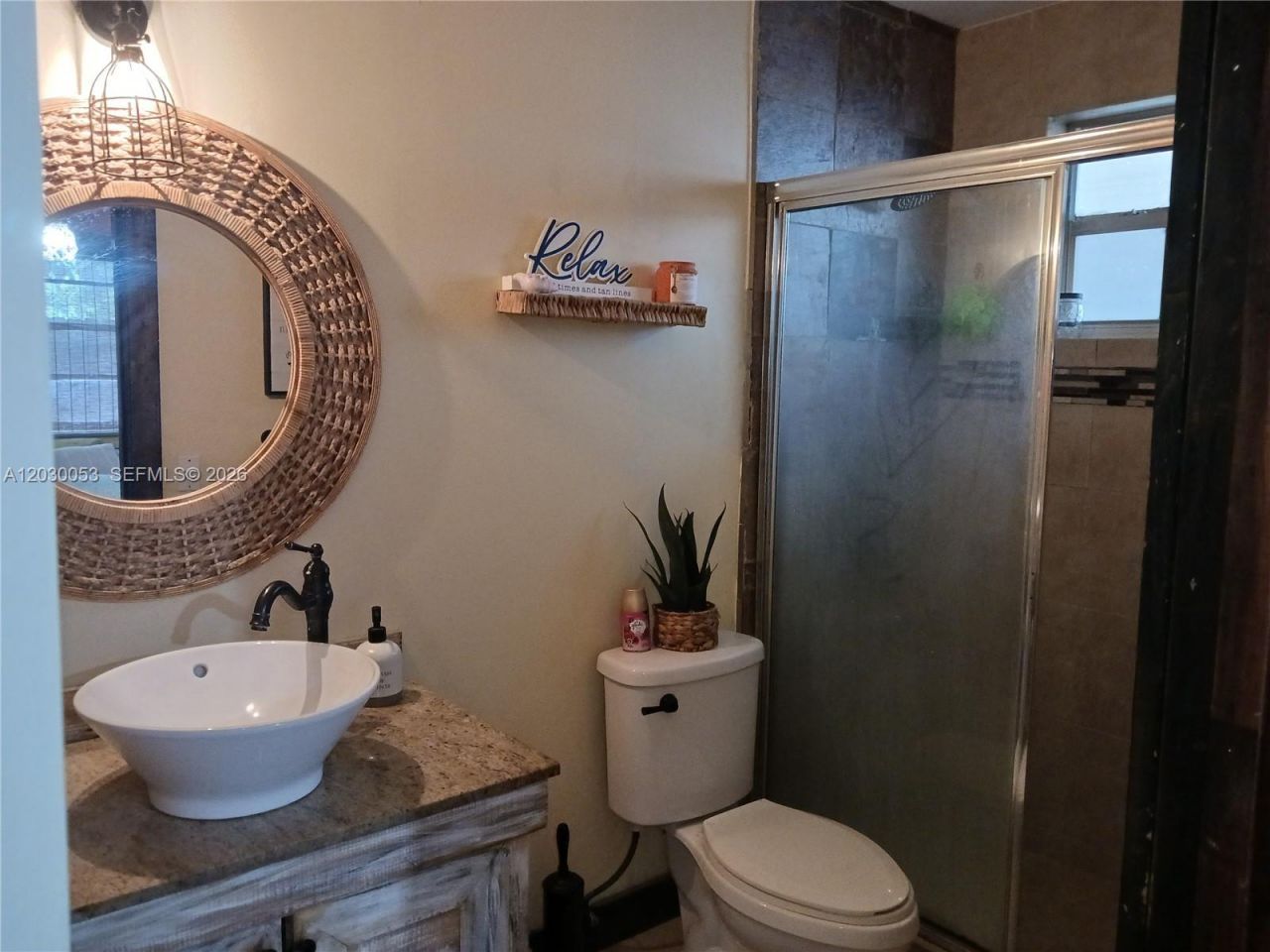 2635 SW 34th Ct , Miami, FL 33133 Photo