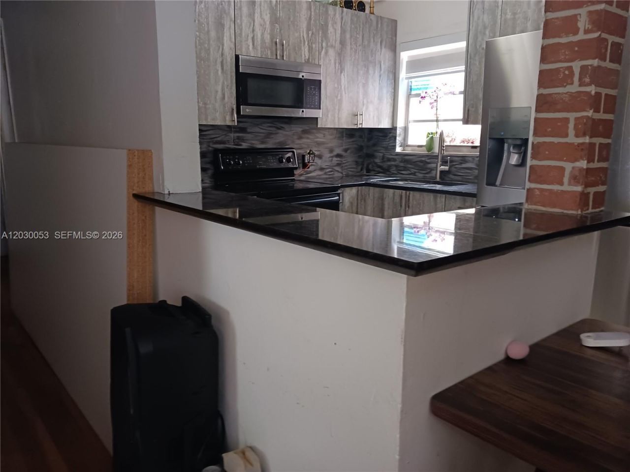 2635 SW 34th Ct , Miami, FL 33133 Photo