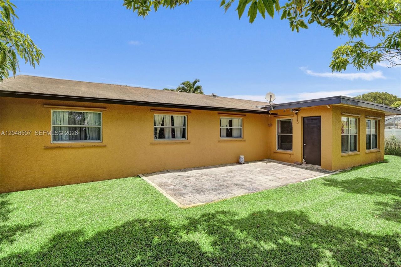 10688 Sleepy Brook Way , Boca Raton, FL 33428 Photo