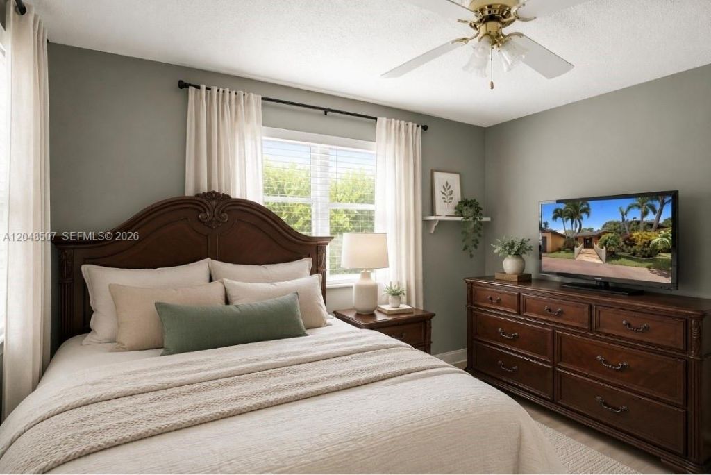 10688 Sleepy Brook Way , Boca Raton, FL 33428 Photo