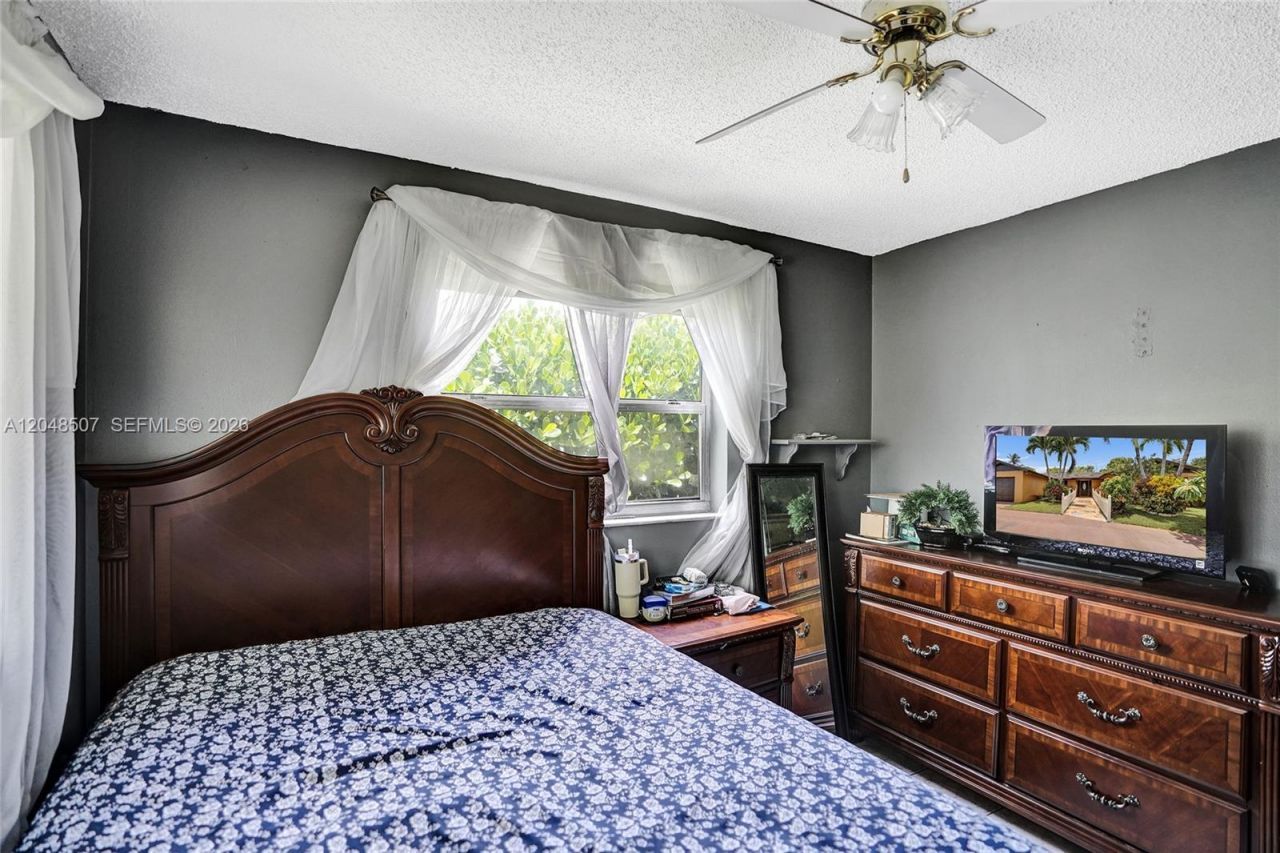 10688 Sleepy Brook Way , Boca Raton, FL 33428 Photo