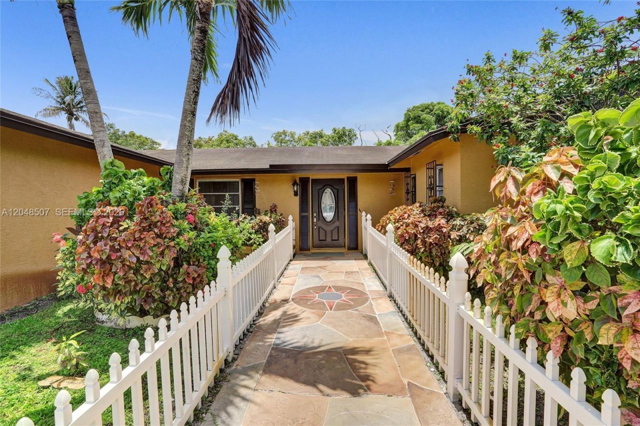 10688 Sleepy Brook Way , Boca Raton, FL 33428 Photo
