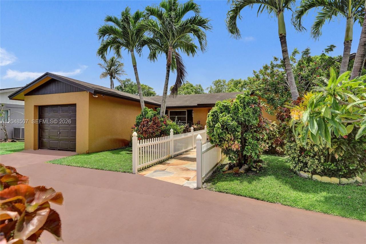10688 Sleepy Brook Way , Boca Raton, FL 33428 Photo