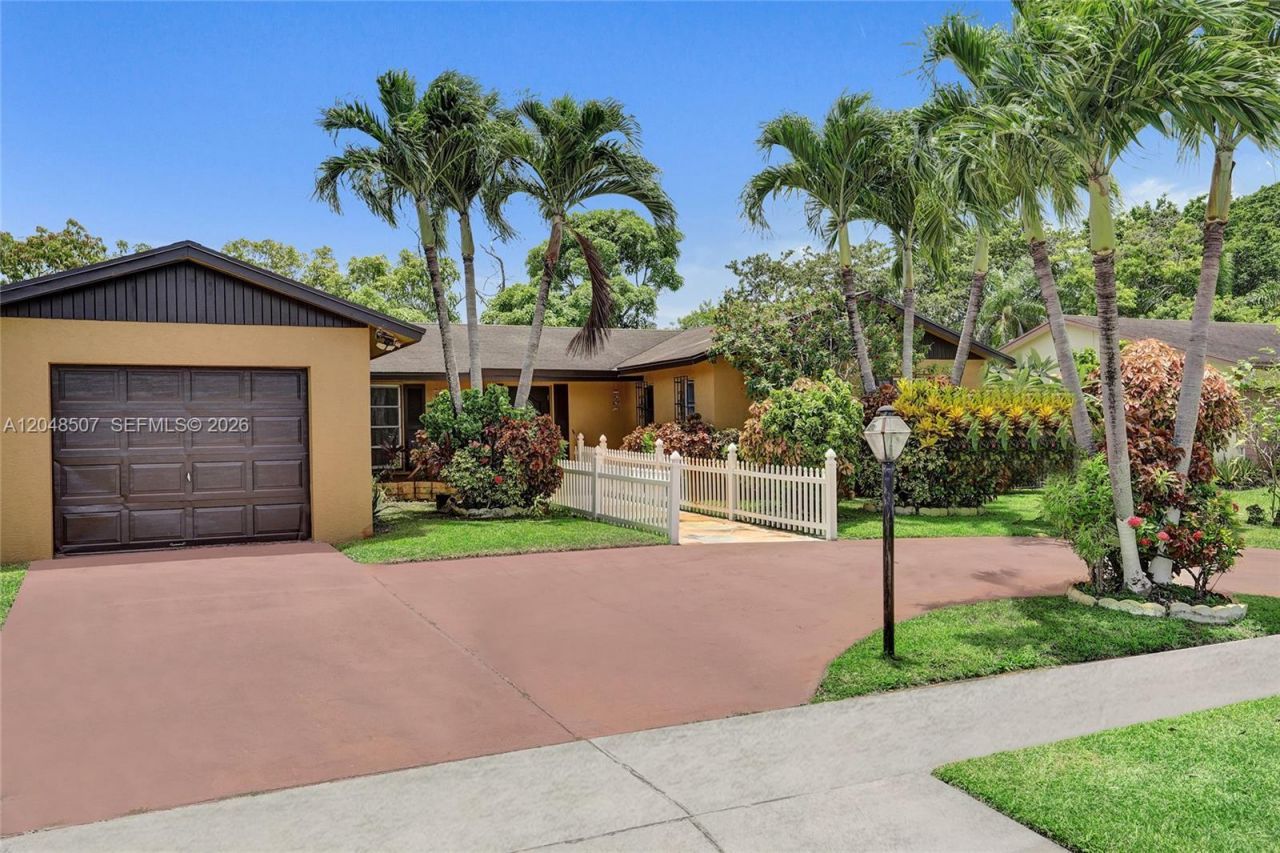 10688 Sleepy Brook Way , Boca Raton, FL 33428 Photo
