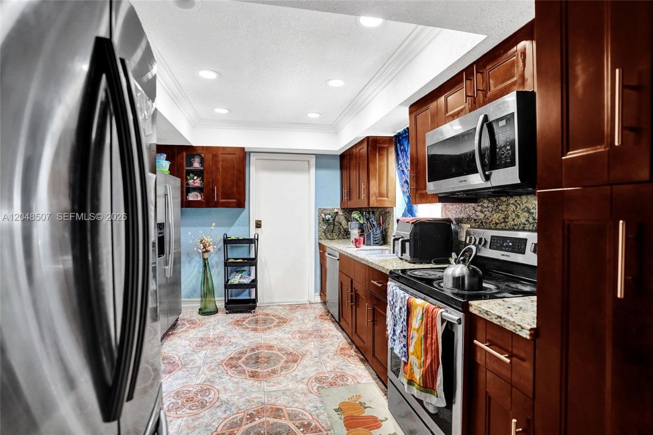 10688 Sleepy Brook Way , Boca Raton, FL 33428 Photo