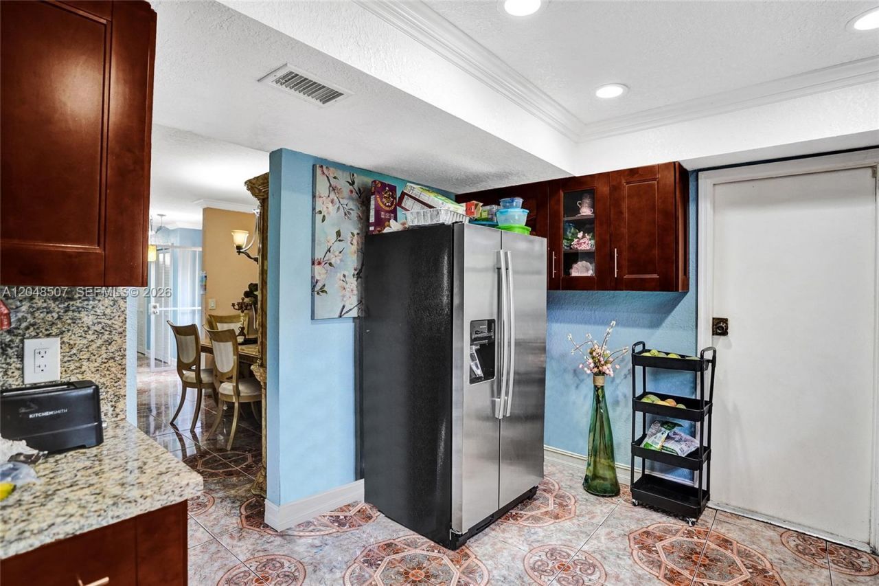10688 Sleepy Brook Way , Boca Raton, FL 33428 Photo