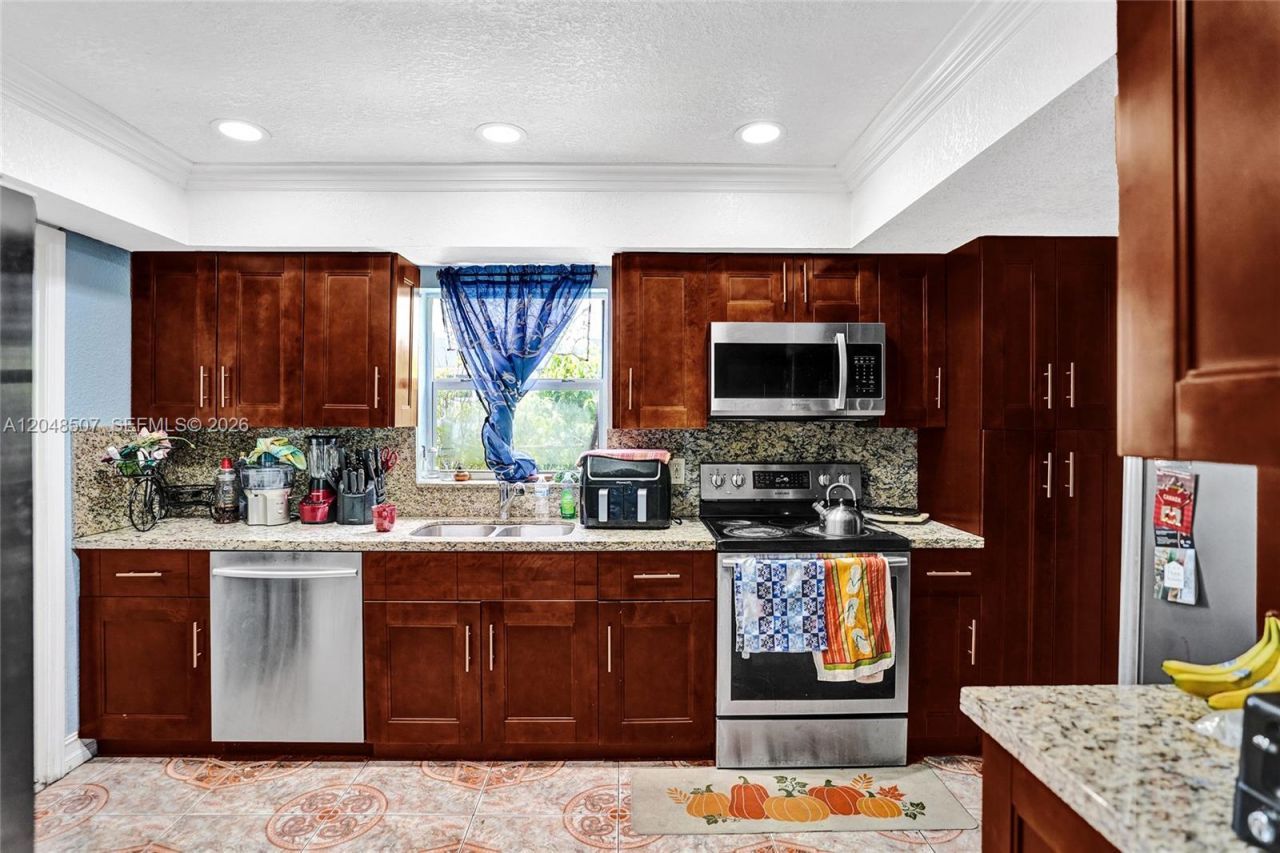 10688 Sleepy Brook Way , Boca Raton, FL 33428 Photo