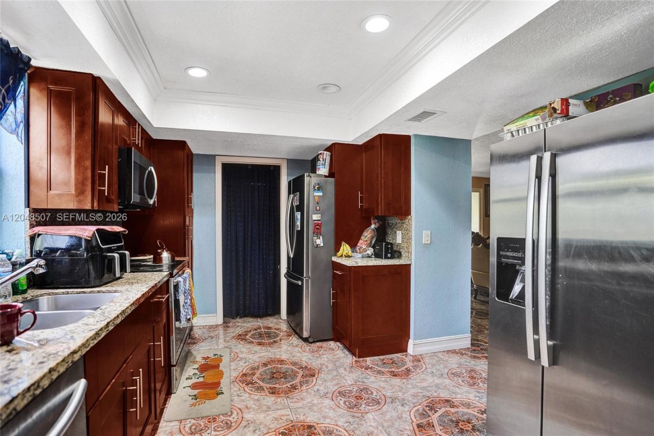 10688 Sleepy Brook Way , Boca Raton, FL 33428 Photo