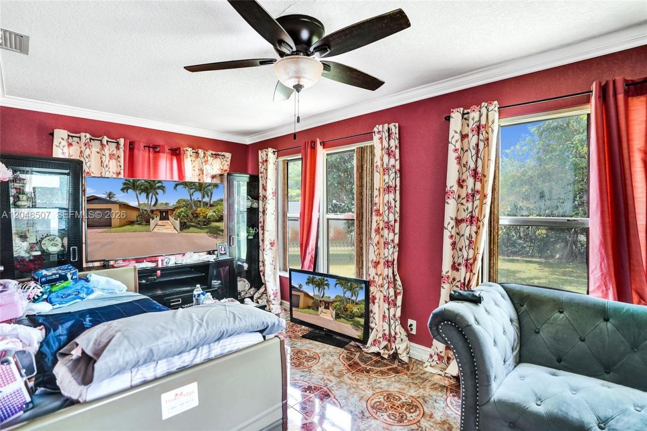 10688 Sleepy Brook Way , Boca Raton, FL 33428 Photo