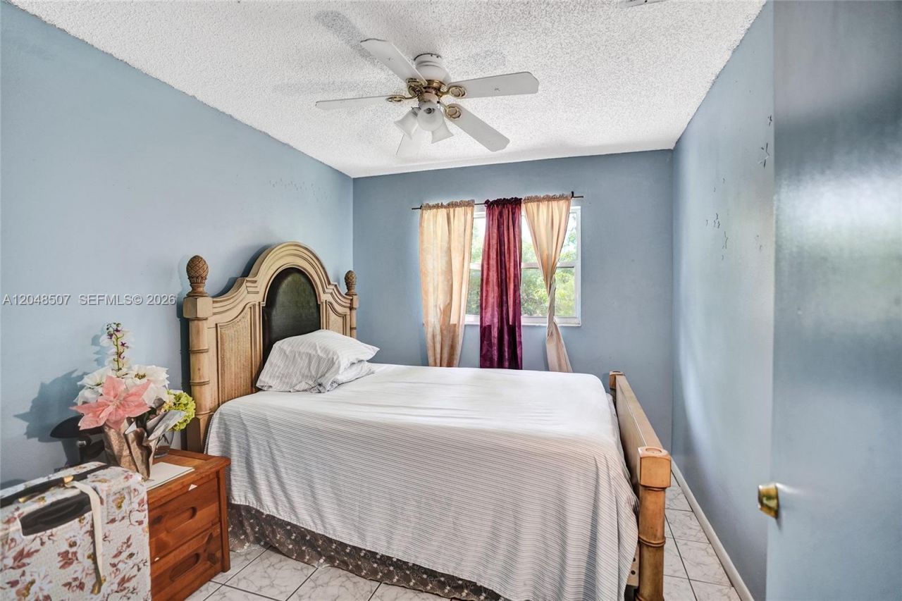 10688 Sleepy Brook Way , Boca Raton, FL 33428 Photo