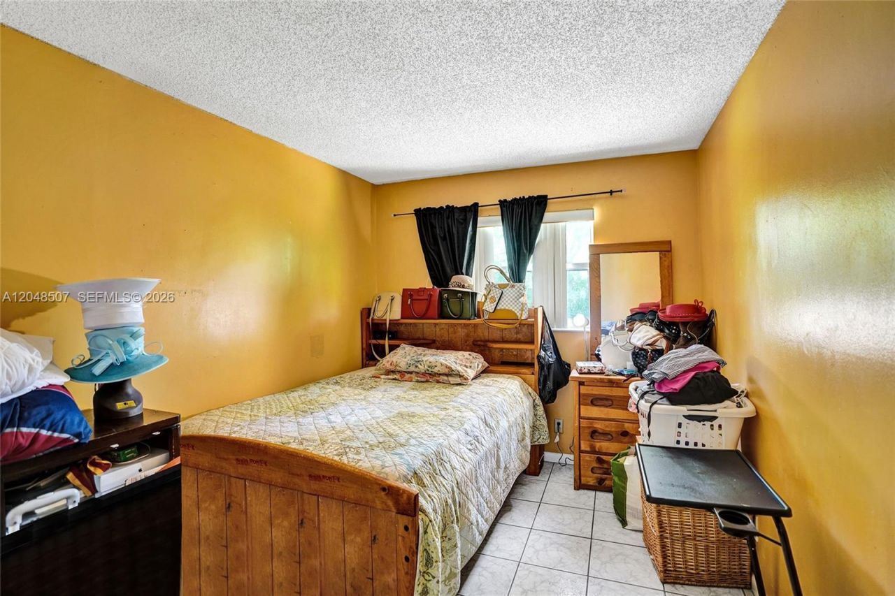 10688 Sleepy Brook Way , Boca Raton, FL 33428 Photo