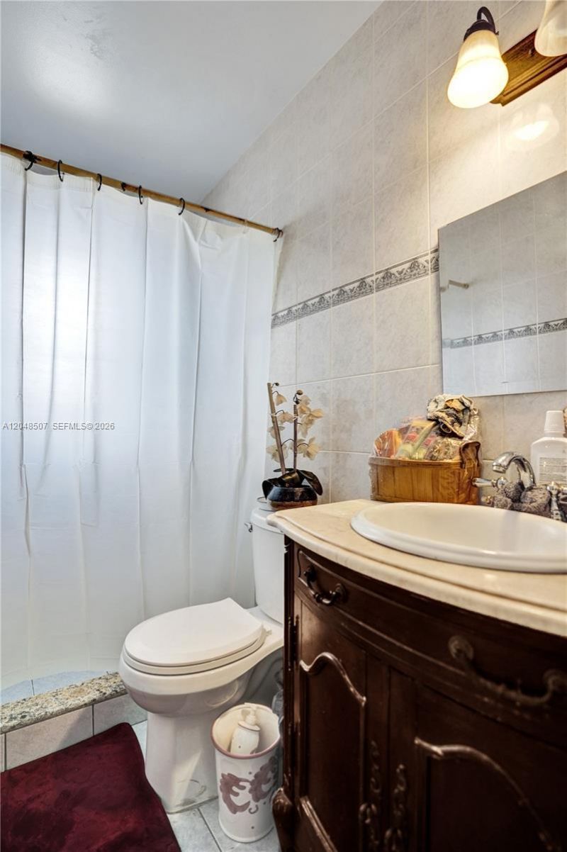 10688 Sleepy Brook Way , Boca Raton, FL 33428 Photo