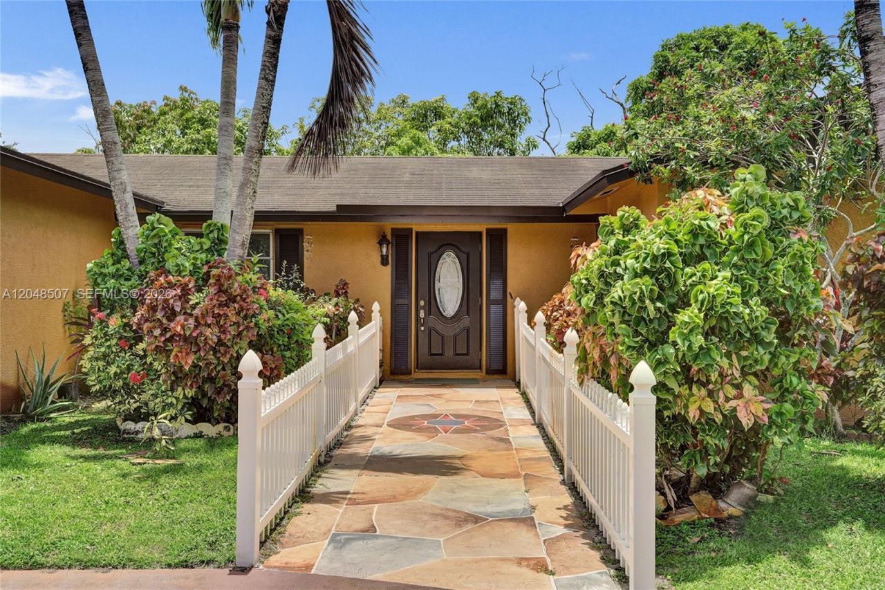 10688 Sleepy Brook Way , Boca Raton, FL 33428 Photo
