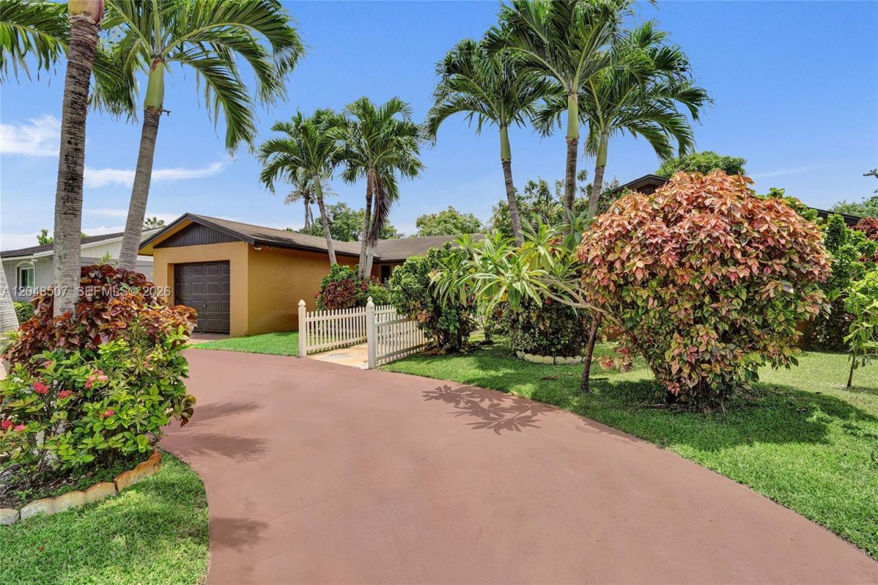 10688 Sleepy Brook Way , Boca Raton, FL 33428 Photo
