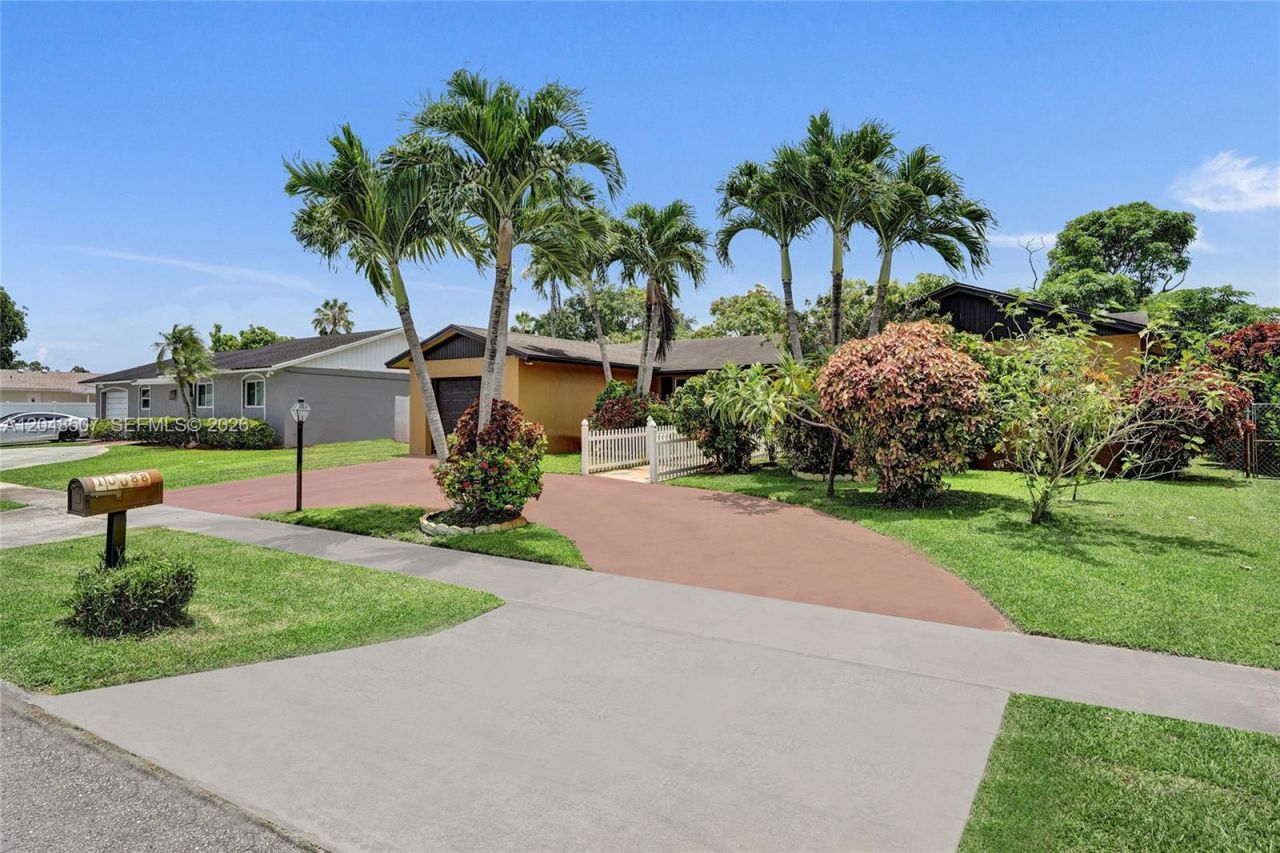 10688 Sleepy Brook Way , Boca Raton, FL 33428 Photo