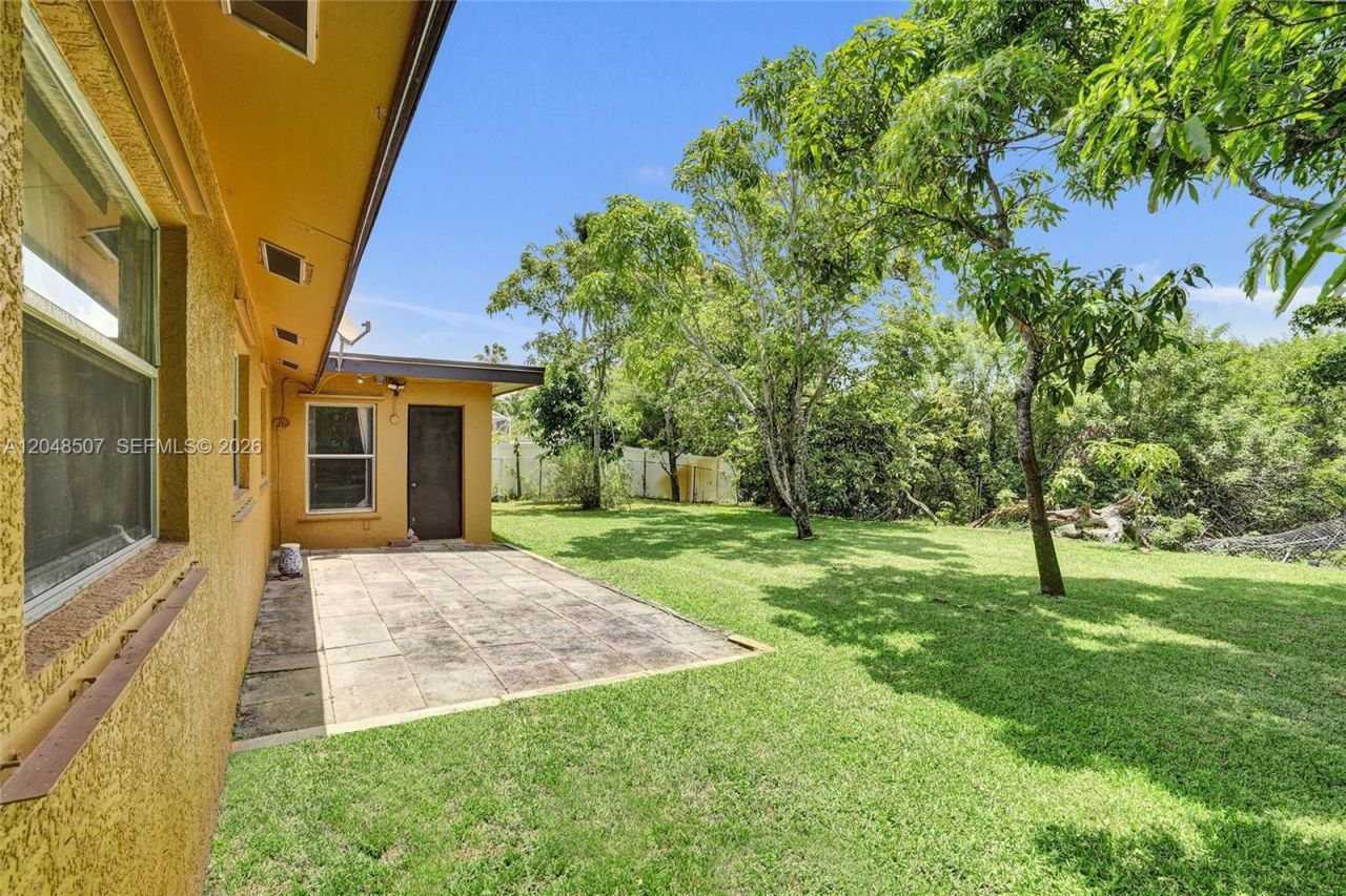 10688 Sleepy Brook Way , Boca Raton, FL 33428 Photo