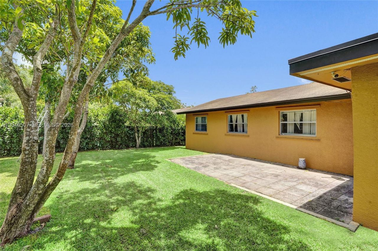 10688 Sleepy Brook Way , Boca Raton, FL 33428 Photo