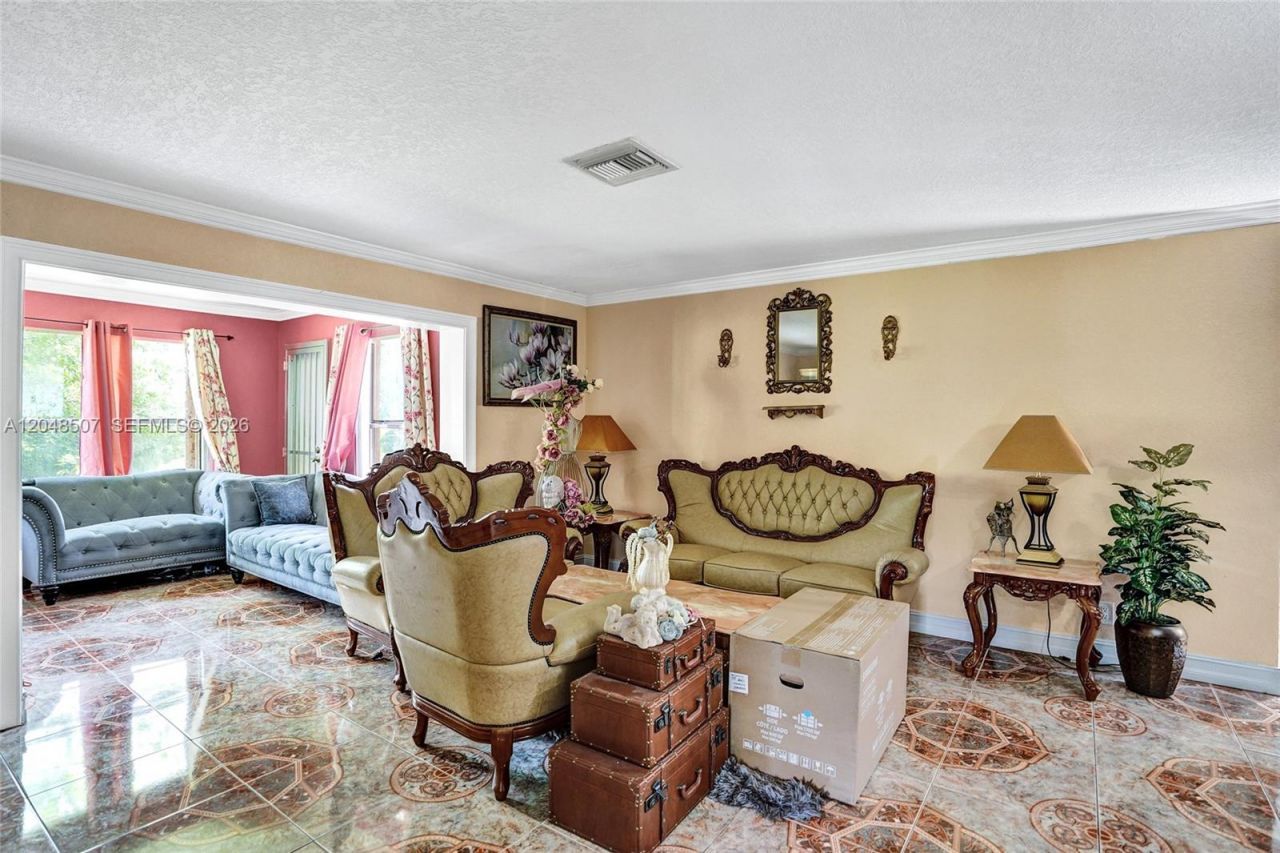 10688 Sleepy Brook Way , Boca Raton, FL 33428 Photo