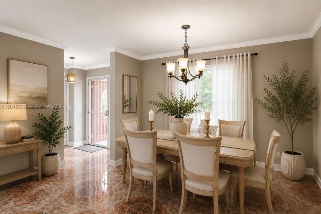 10688 Sleepy Brook Way , Boca Raton, FL 33428 Photo