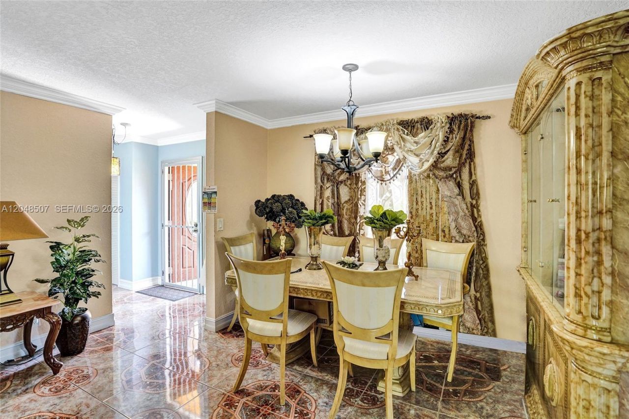 10688 Sleepy Brook Way , Boca Raton, FL 33428 Photo