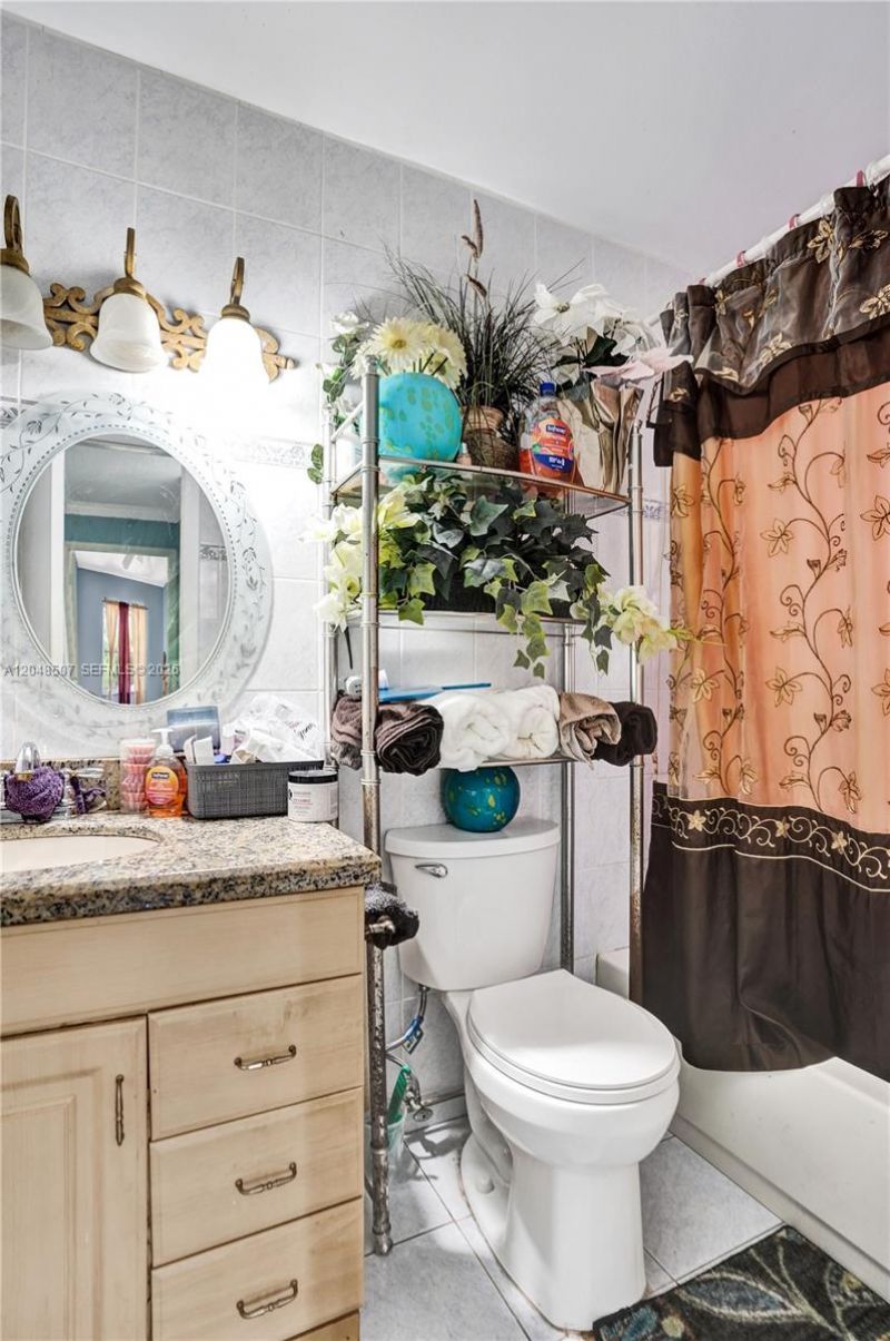 10688 Sleepy Brook Way , Boca Raton, FL 33428 Photo