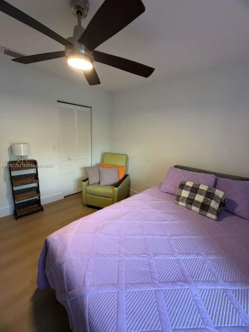 1920 NW 182nd Ter , Pembroke Pines, FL 33029 Photo