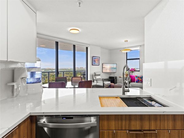 2301 SW 27th Ave , Unit 1501, Miami, FL 33145