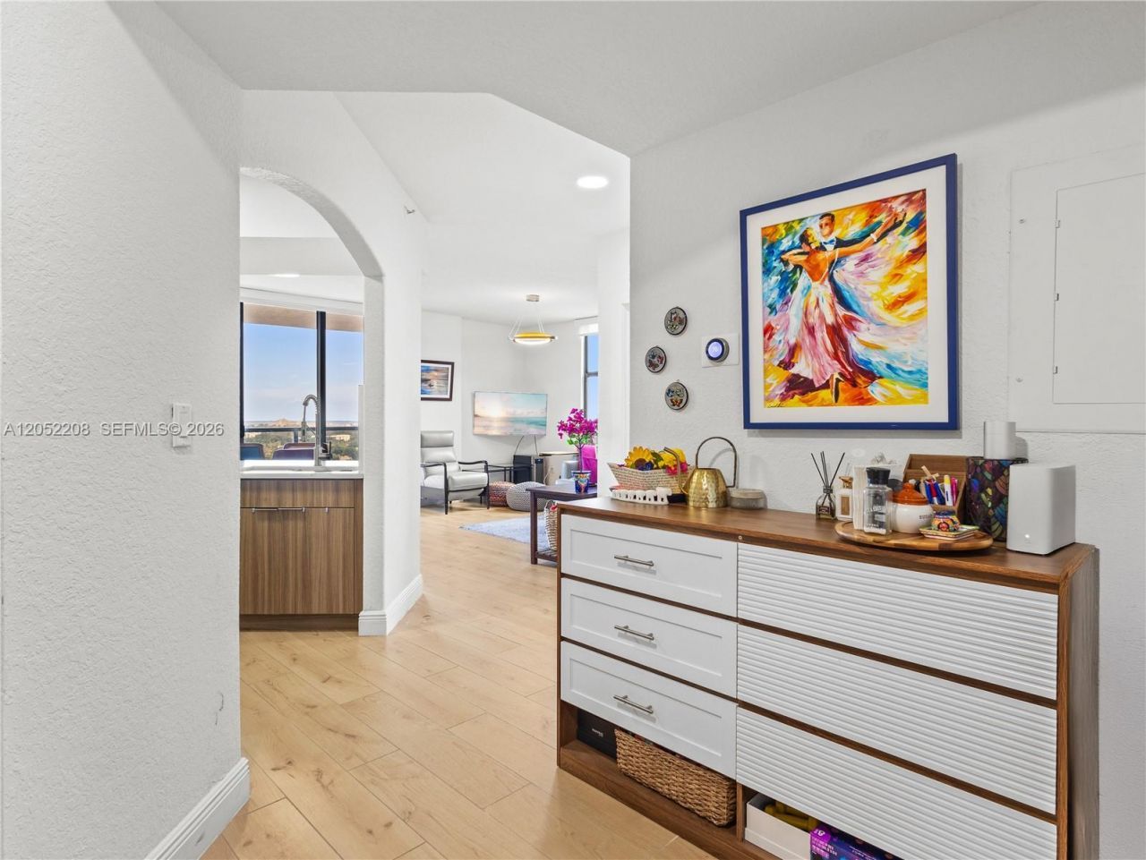 2301 SW 27th Ave, Unit 1501, Miami, FL 33145 Photo
