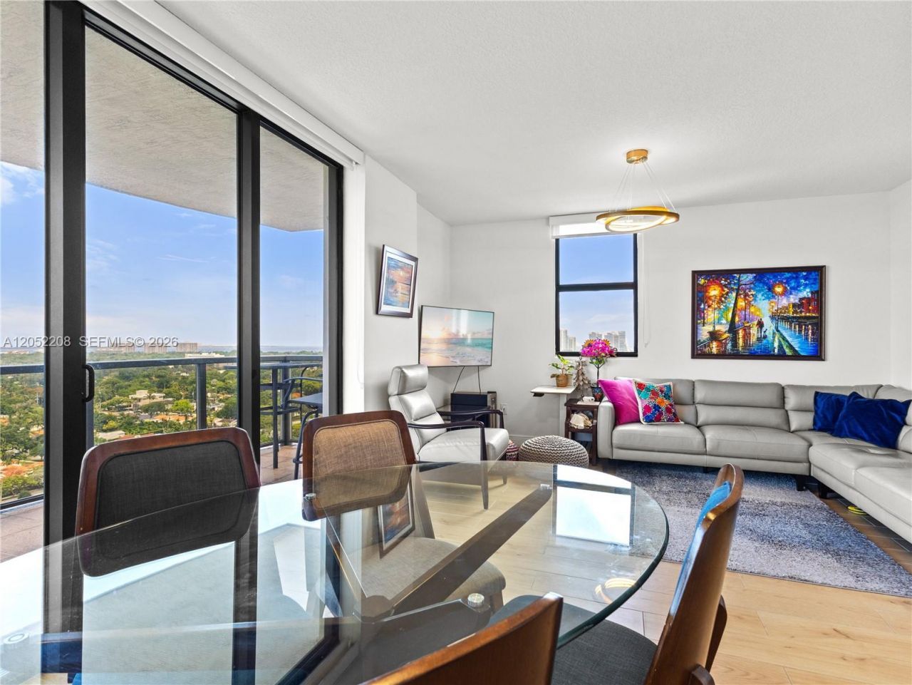 2301 SW 27th Ave, Unit 1501, Miami, FL 33145 Photo
