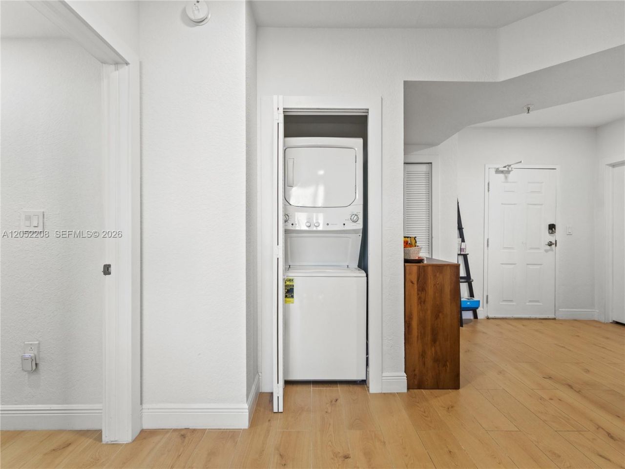 2301 SW 27th Ave, Unit 1501, Miami, FL 33145 Photo