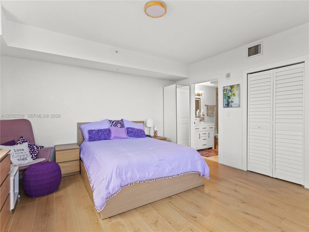 2301 SW 27th Ave, Unit 1501, Miami, FL 33145 Photo