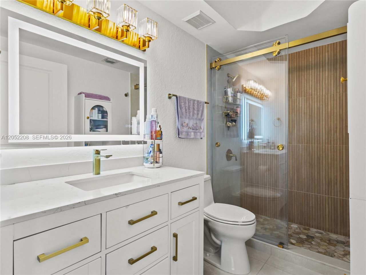 2301 SW 27th Ave, Unit 1501, Miami, FL 33145 Photo