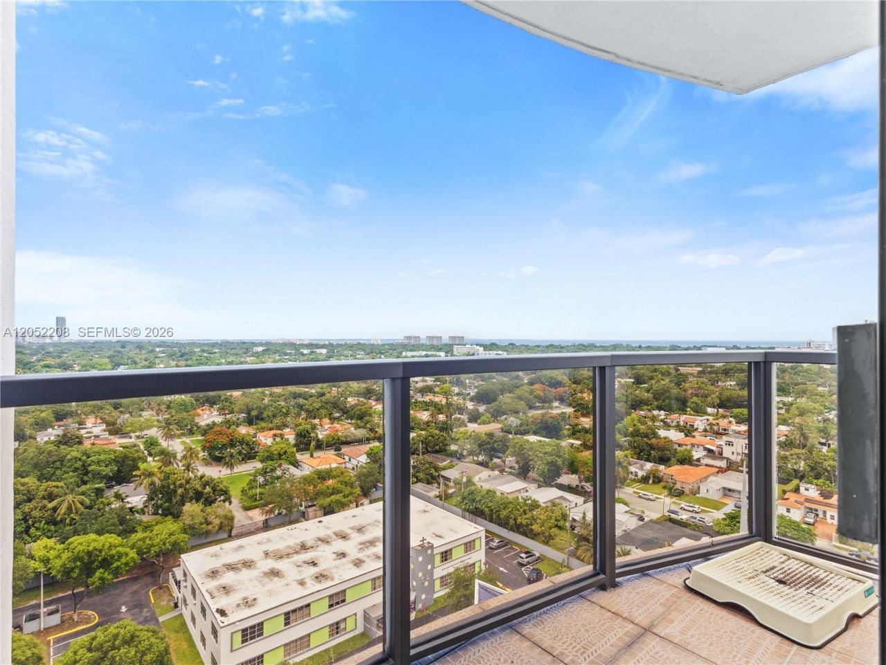 2301 SW 27th Ave, Unit 1501, Miami, FL 33145 Photo