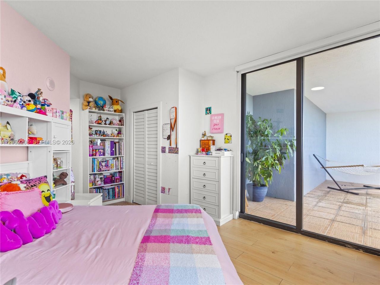 2301 SW 27th Ave, Unit 1501, Miami, FL 33145 Photo