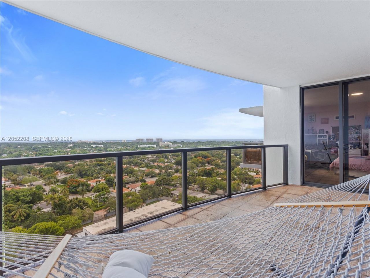 2301 SW 27th Ave, Unit 1501, Miami, FL 33145 Photo