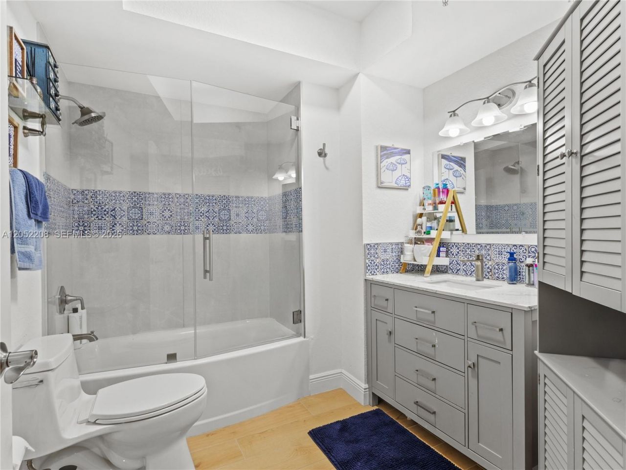 2301 SW 27th Ave, Unit 1501, Miami, FL 33145 Photo