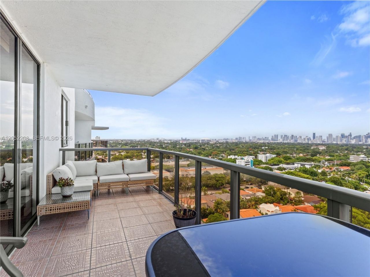 2301 SW 27th Ave, Unit 1501, Miami, FL 33145 Photo