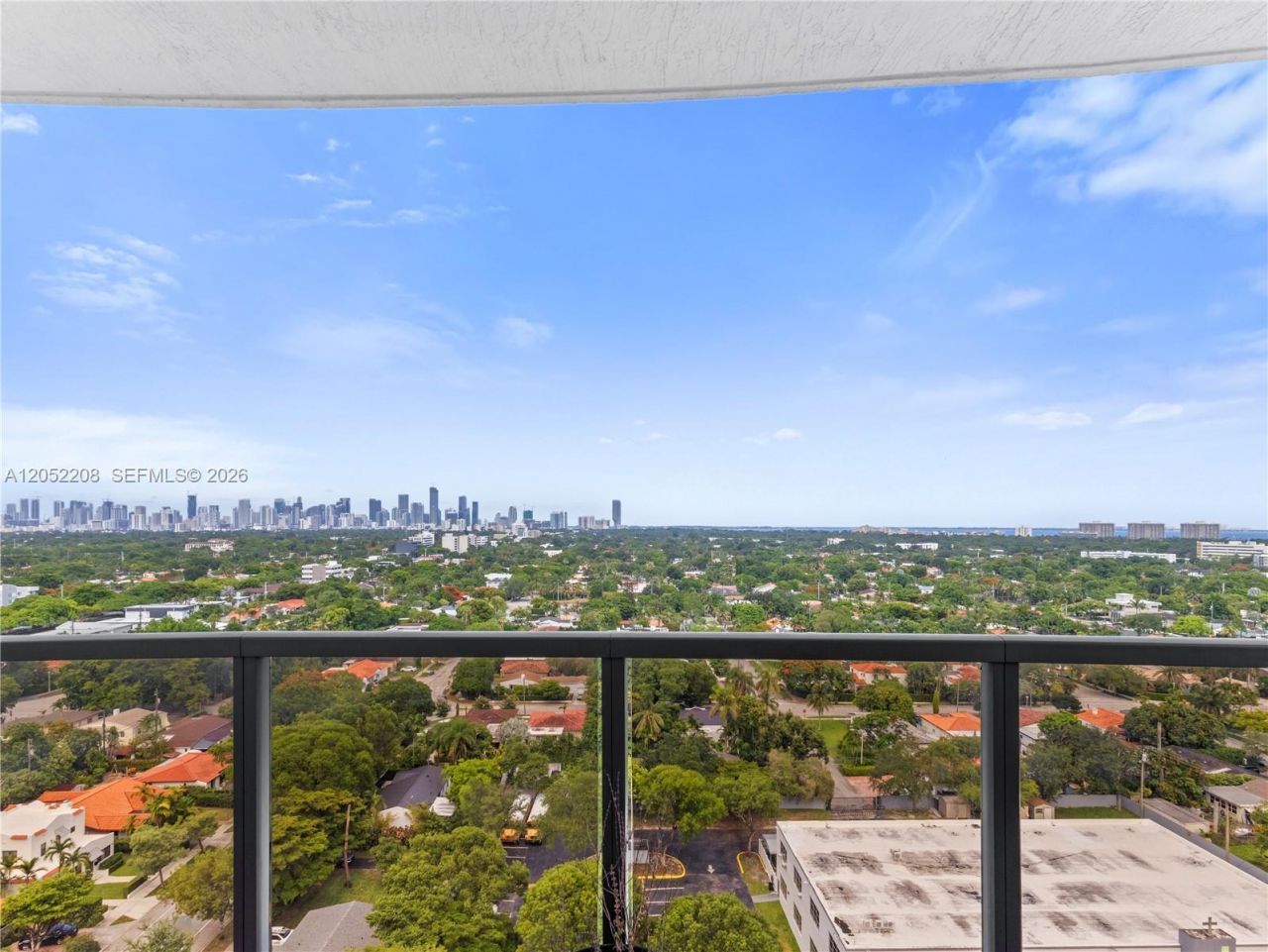 2301 SW 27th Ave, Unit 1501, Miami, FL 33145 Photo