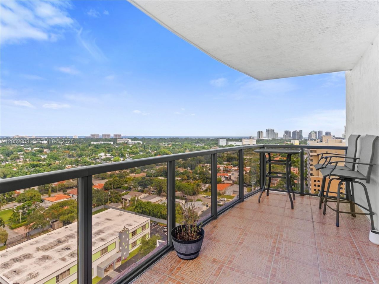 2301 SW 27th Ave, Unit 1501, Miami, FL 33145 Photo