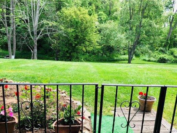 315 Fox Run Lane , Carmel, NY 10512